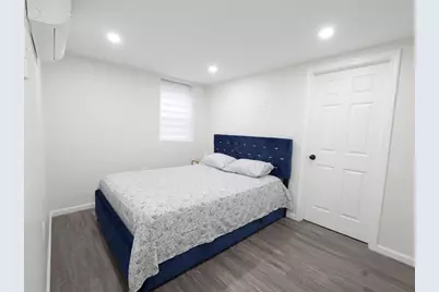 462 American Legion Hwy, Revere, MA 02151 - Photo 9