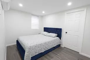 462 American Legion Hwy, Revere, MA 02151 - Photo 9