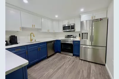 462 American Legion Hwy, Revere, MA 02151 - Photo 5