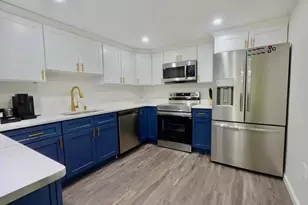 462 American Legion Hwy, Revere, MA 02151 - Photo 5