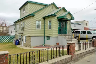 462 American Legion Hwy, Revere, MA 02151 - Photo 3