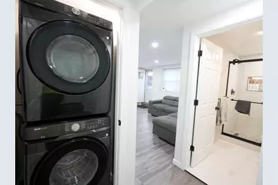 462 American Legion Hwy, Revere, MA 02151 - Photo 11