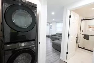 462 American Legion Hwy, Revere, MA 02151 - Photo 11