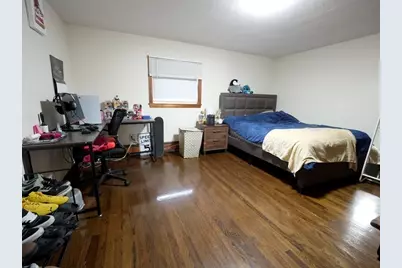 462 American Legion Hwy, Revere, MA 02151 - Photo 21