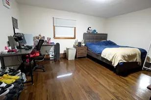 462 American Legion Hwy, Revere, MA 02151 - Photo 21