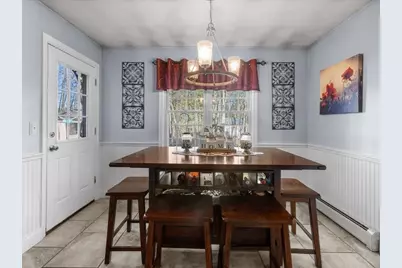 141 Peach St, Barre, MA 01005 - Photo 13