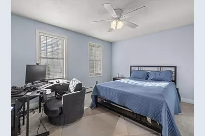 141 Peach St, Barre, MA 01005 - Photo 27