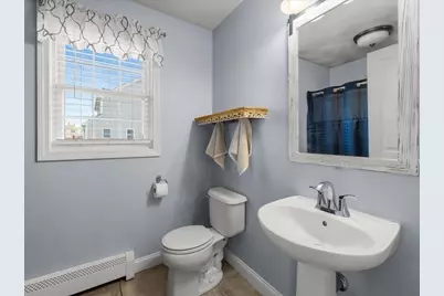 141 Peach St, Barre, MA 01005 - Photo 15