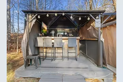 141 Peach St, Barre, MA 01005 - Photo 37