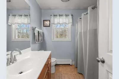 141 Peach St, Barre, MA 01005 - Photo 25