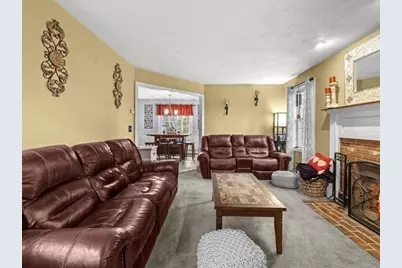 141 Peach St, Barre, MA 01005 - Photo 17