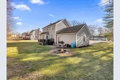 141 Peach St, Barre, MA 01005 - Photo 31