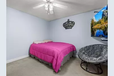 141 Peach St, Barre, MA 01005 - Photo 23