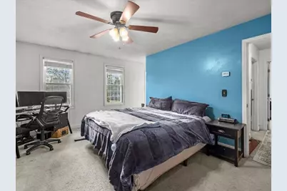 141 Peach St, Barre, MA 01005 - Photo 19