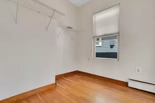 11 Carpenter St, Boston, MA 02127 - Photo 21