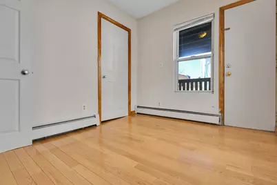 11 Carpenter St #3, Boston, MA 02127 - Photo 11