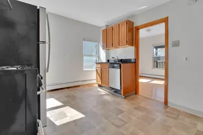 11 Carpenter St #3, Boston, MA 02127 - Photo 1