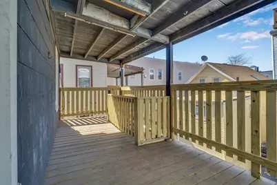 11 Carpenter St #3, Boston, MA 02127 - Photo 13