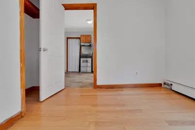 11 Carpenter St #3, Boston, MA 02127 - Photo 17