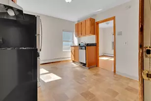 11 Carpenter St, Boston, MA 02127 - Photo 3