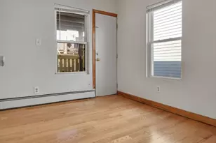 11 Carpenter St, Boston, MA 02127 - Photo 9