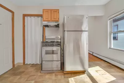 11 Carpenter St #3, Boston, MA 02127 - Photo 5