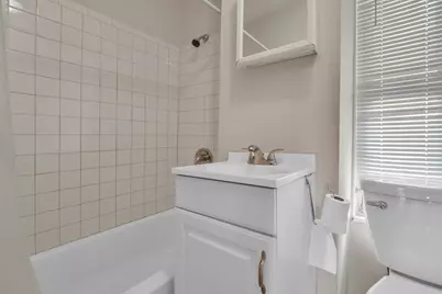 11 Carpenter St #3, Boston, MA 02127 - Photo 7