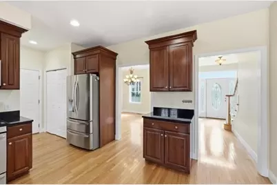 6 Laura Dr., Attleboro, MA 02703 - Photo 23