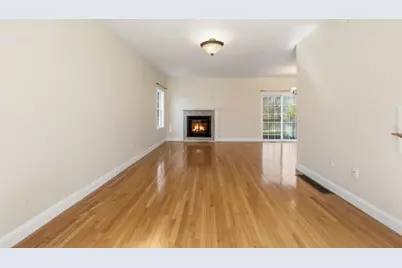 6 Laura Dr., Attleboro, MA 02703 - Photo 13