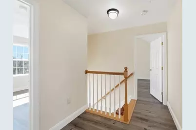 6 Laura Dr., Attleboro, MA 02703 - Photo 25