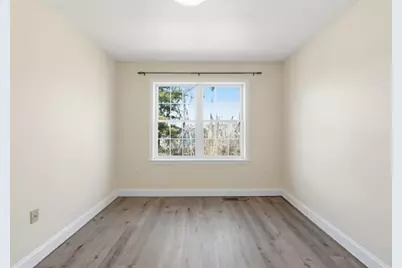 6 Laura Dr., Attleboro, MA 02703 - Photo 31