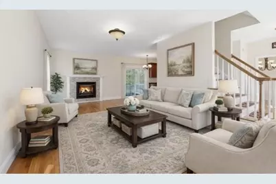 6 Laura Dr., Attleboro, MA 02703 - Photo 11