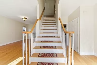 6 Laura Dr., Attleboro, MA 02703 - Photo 5