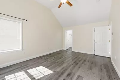 6 Laura Dr., Attleboro, MA 02703 - Photo 37