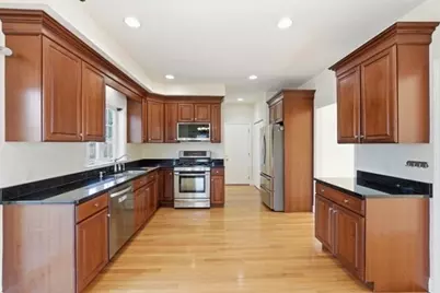 6 Laura Dr., Attleboro, MA 02703 - Photo 21