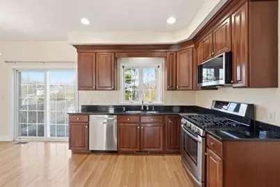 6 Laura Dr., Attleboro, MA 02703 - Photo 19