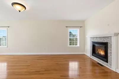 6 Laura Dr., Attleboro, MA 02703 - Photo 15