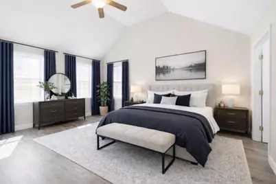 6 Laura Dr., Attleboro, MA 02703 - Photo 33