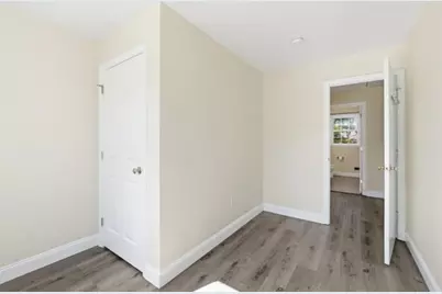 6 Laura Dr., Attleboro, MA 02703 - Photo 27