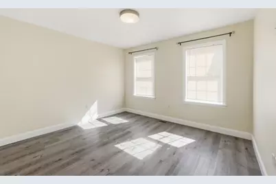 6 Laura Dr., Attleboro, MA 02703 - Photo 29