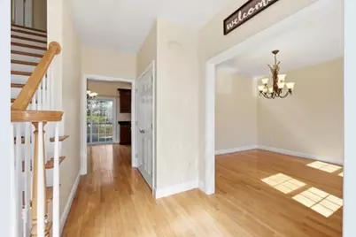 6 Laura Dr., Attleboro, MA 02703 - Photo 7