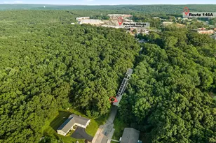 0 Cranston St, Woonsocket, RI 02895 - Photo 1