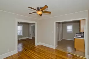 36 Daniel St, Springfield, MA 01151 - Photo 11