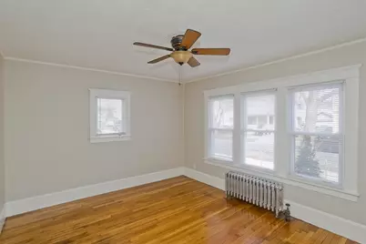 36 Daniel St, Springfield, MA 01151 - Photo 3