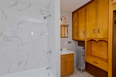 36 Daniel St, Springfield, MA 01151 - Photo 19