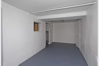 36 Daniel St, Springfield, MA 01151 - Photo 29