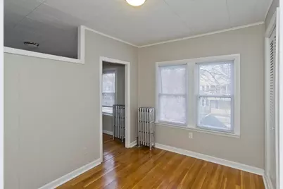 36 Daniel St, Springfield, MA 01151 - Photo 25