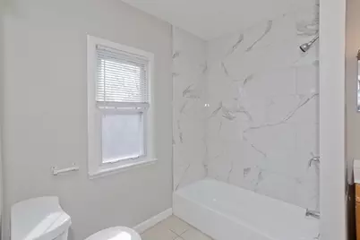 36 Daniel St, Springfield, MA 01151 - Photo 17