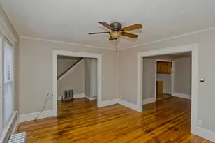 36 Daniel St, Springfield, MA 01151 - Photo 9