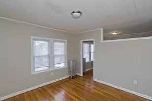 36 Daniel St, Springfield, MA 01151 - Photo 23
